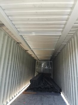 冷藏飛翼集裝箱與飛翼冷藏箱在天時利汽車廂體制造中的應用與優勢