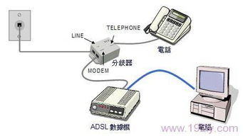 5G標準確立為銘普光磁帶來新機遇，新興產業與包裝設計備受關注